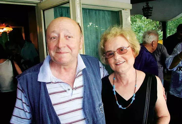 marin-moraru