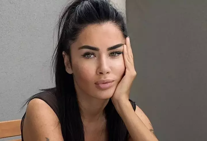 Cum i-a schimbat Zina Dumitrescu viața Roxanei Ciuhulescu. Propunerea pe care a primit-o din partea regretatei creatoare de modă: „A făcut o chestie extraordinară și am să-i rămân recunoscătoare"