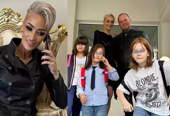 Interviu cu Iancu Sterp, finalist Survivor All Stars. Ce ar face cu premiul de 100.000 de euro dacă ar câștiga: „O parte îi voi dona. Cred că merit...” / EXCLUSIV