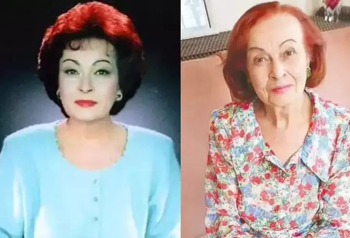 Cum i-a schimbat Zina Dumitrescu viața Roxanei Ciuhulescu. Propunerea pe care a primit-o din partea regretatei creatoare de modă: „A făcut o chestie extraordinară și am să-i rămân recunoscătoare"