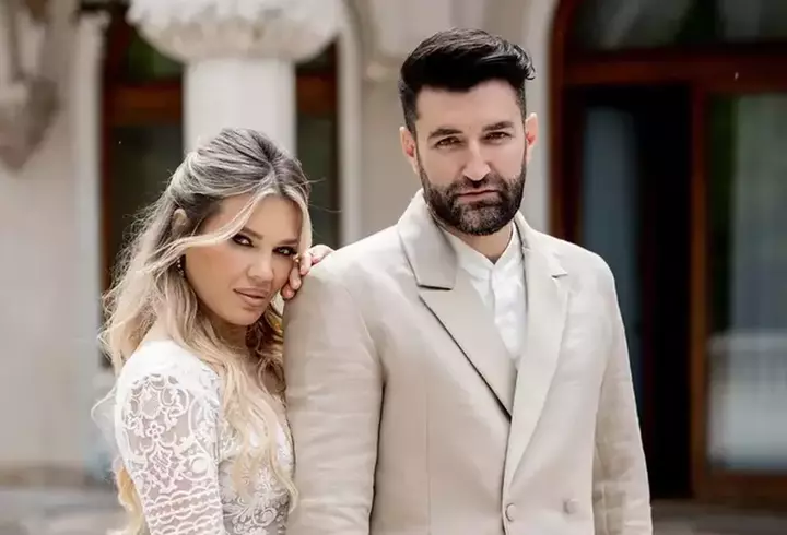 Ce se întâmplă în viața amoroasă a Dianei Munteanu: "Nu cred că mă mai mărit. Cred însă în continuare în iubire și relații, chiar dacă...". Nu s-a mai afișat alături de alt bărbat de la despărțirea de Claudiu Niculescu/ EXCLUSIV