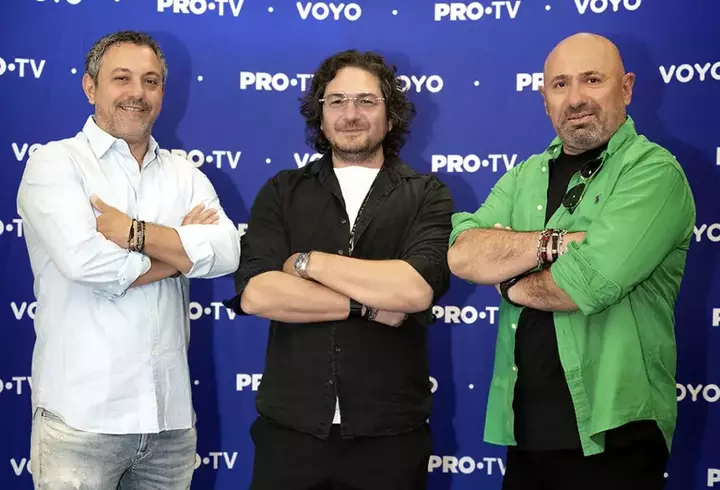 Constantin Diță, Giani din Las Fierbinți, a lucrat în supermarket, înainte să devină actor: „Ai mei o duceau destul de rău cu bănuții. Sărăcia…” / Cum a ajuns să fie amenințat cu moartea, în stradă, din cauza unui rol