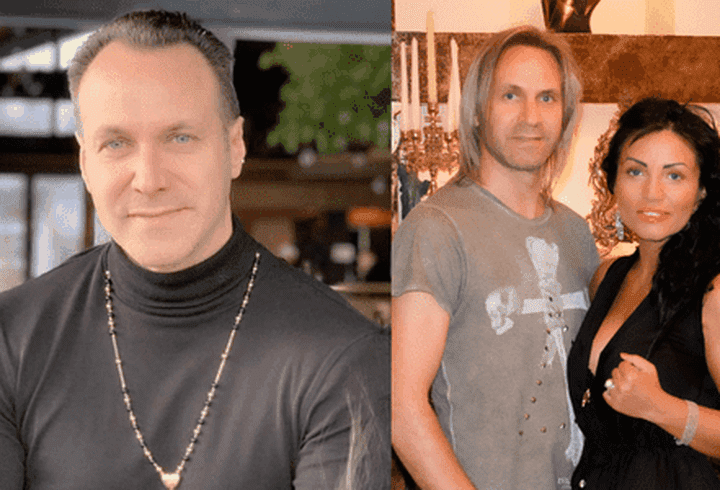 Ce ascunde Andreea Esca în fața camerelor. Detaliul pe care nimeni nu l-a observat de 30 de ani: „Mi-a spus să fiu atentă cum să îmi pună lumina, să nu se vadă acest lucru”