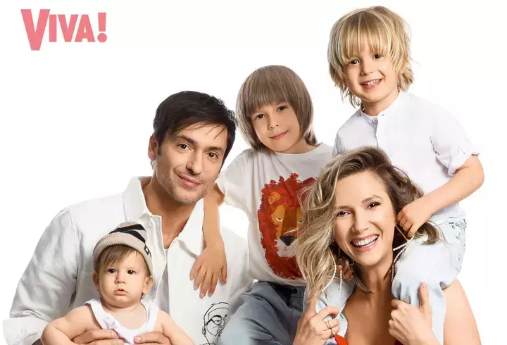 adela-popescu-si-radu-valcan-si-au-sarbatorit-fiul-cel-mic-