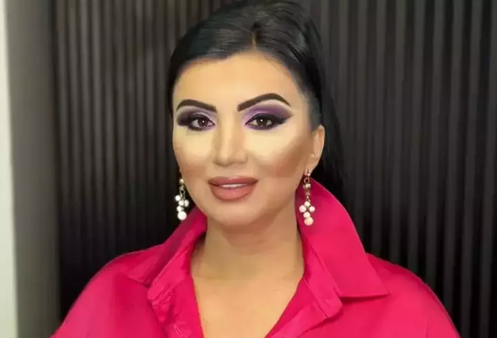 Cum a sărbătorit Romanița Iovan împlinirea a 33 de ani de carieră. Fiul ei, Albert, i-a transmis un mesaj emoționant: ”O felicit pe mama pentru că i-a ieșit foarte bine evenimentul...” / EXCLUSIV