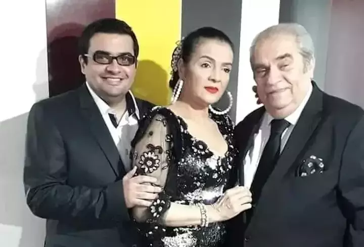 Mihai Albu așteaptă rezultatul unei analize cruciale. De ce se teme designerul și ce progrese a făcut în lupta cu cancerul: „Mi-e foarte frică"