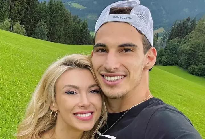 Ce spune Andreea Antonescu despre faptul că nu a fost invitată de Andreea Bălan la concertul ei aniversar de la Sala Palatului: "Așa a considerat ea. S-a aşternut liniște între noi două"