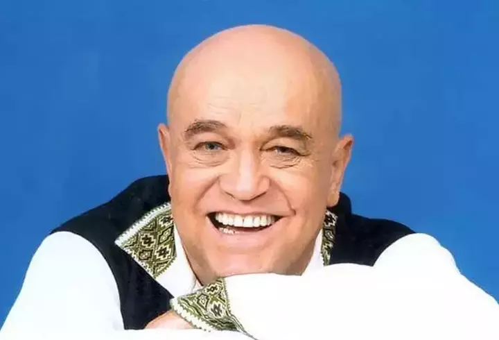Cum este Ștefan Popescu de la Chefi la Cuțite în rol de tată: "Am fost implicat în viața copiilor mei, de la schimbatul scutecelor până la cititul poveștilor. Dacă i-ai întreba pe ei, ți-ar răspunde că sunt sever, impun reguli...". Are doi băieți și unul îi calcă pe urme / EXCLUSIV
