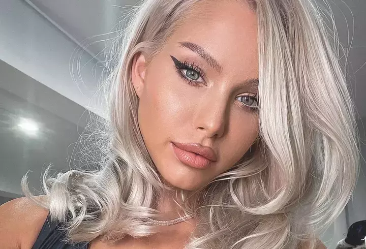 carmen-grebenisan-e1673015472163