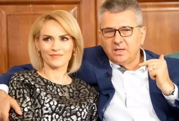 Gabriela Firea, scrisoare deschisă pentru Ursula von der Leyen. A solicitat un Fond European pentru fertilitate: „Europa se confruntă cu un declin demografic accelerat”