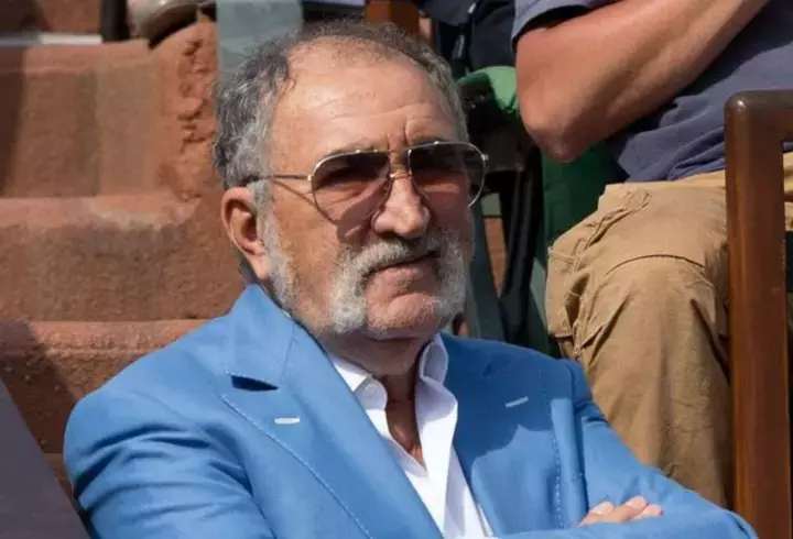 ce-pensie-primeste-ion-tiriac-din-partea-statului