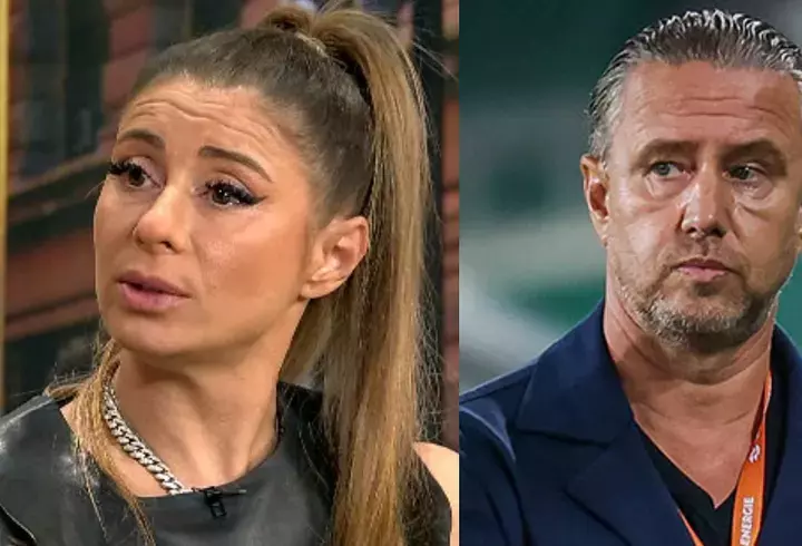 "Femeile își cumpără genți foarte scumpe doar pentru a impresiona alte femei!". Bianca Drăgușanu dezvăluie motivul pentru care femeile își achiziționează articole de brand