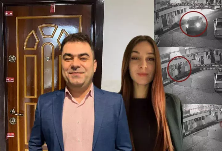 Spania a câștigat EURO 2024. "Furia Roja", a patra oară campioană europeană după ce a învins Anglia cu 2-1 în finală