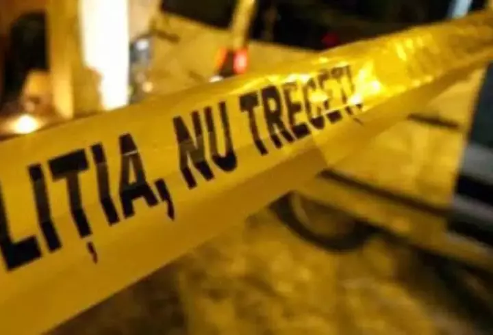 Spania a câștigat EURO 2024. "Furia Roja", a patra oară campioană europeană după ce a învins Anglia cu 2-1 în finală