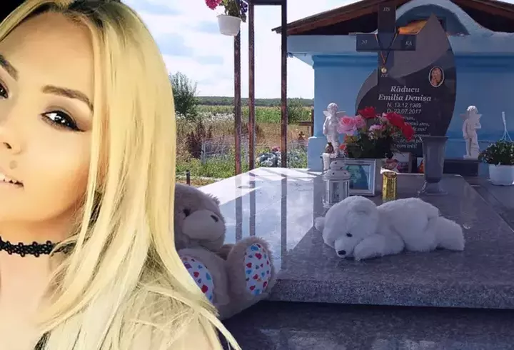 Moment impresionant la nunta lui Pepe: "Cu cele două Rose, a mea și a noastră". Cum l-a surprins pe artist fiica sa cea mică