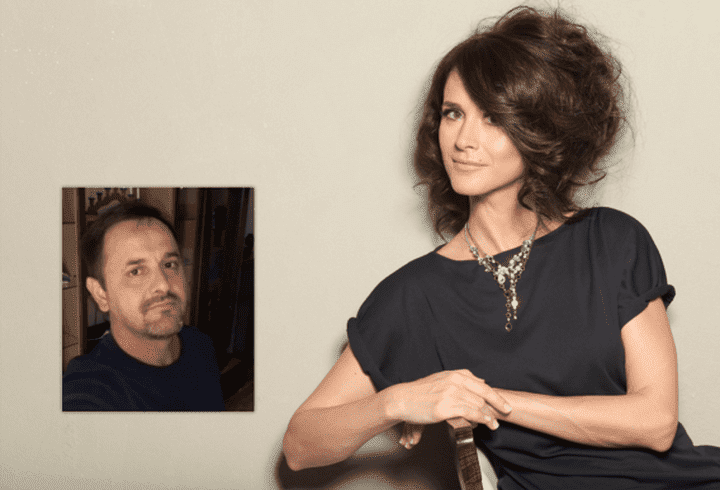 Claudia Iosif (Babs) a povestit ce s-a întâmplat, de fapt, la petrecerea fraților Tate, unde o tânără a chemat Ambulanța, dar și Poliția: "A și fost înregistrată când a cerut 20.000 de euro. Nu e normal să mergi la o petrecere să șantajezi cu..."