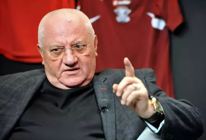 Moment impresionant la nunta lui Pepe: "Cu cele două Rose, a mea și a noastră". Cum l-a surprins pe artist fiica sa cea mică