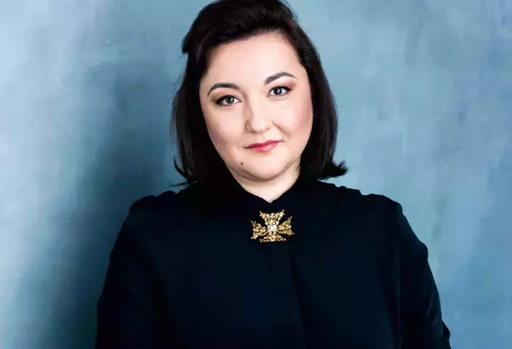 ecaterina-ladin-10