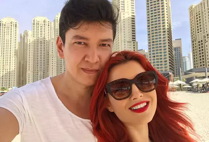 elena-gheorghe-si-cornel-ene