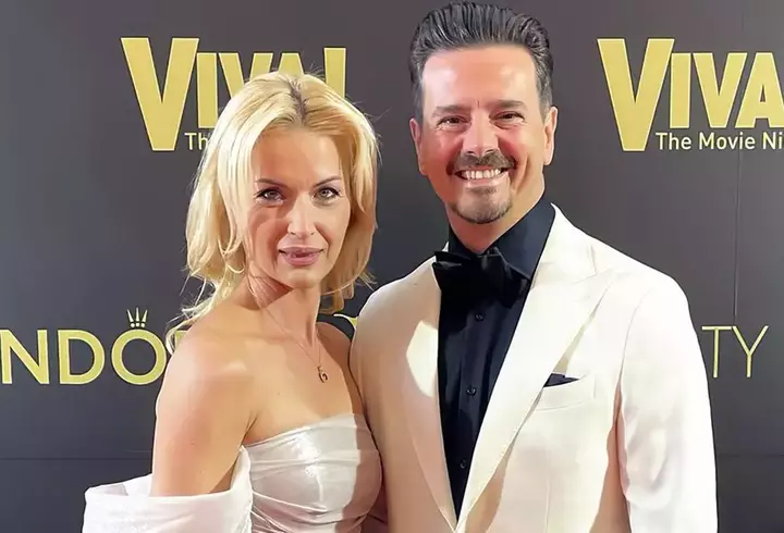 Mesajul transmis de Nicolae Stanciu înainte de meciul România-Slovacia: "Mentalul este foarte bun! Toate meciurile le abordăm la victorie. Acum urmează...". De ce poartă căpitanul Naționalei tricoul cu nr. 21