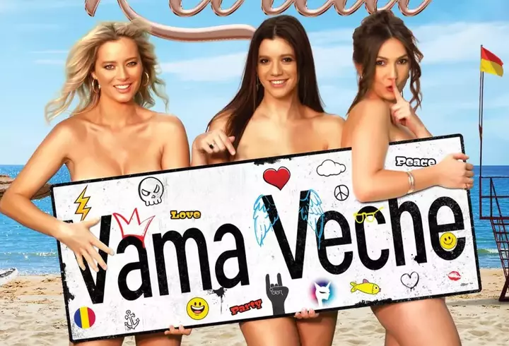 George Burcea, candidatul POT la Primăria Capitalei, spune că nu știe cine-i finanțează campania: "Credeţi că-mi dă mama bani? Eu n-am treabă cu banii"/ Ada Condeescu l-a taxat imediat