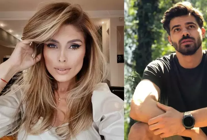 Ce probleme a avut Mihaela Borcea, după ce și-a separat afacerile de Cristi Borcea. A slăbit 10 kilograme: „Stresul a atins cote maxime. Acum mă bucur de casa mea, în care nu prea am fost prezentă"