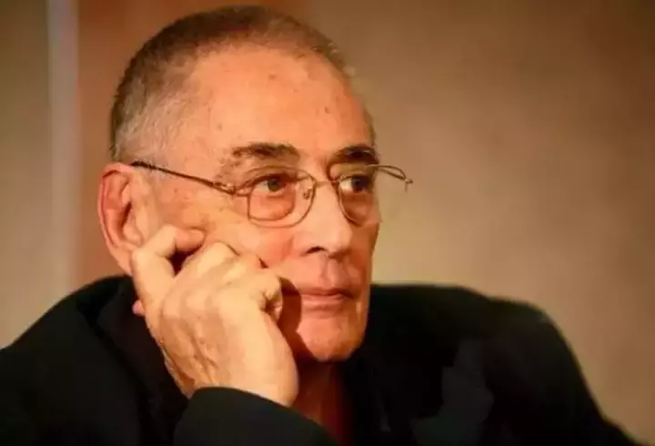 Cum arată tatăl lui Răzvan Simion. Părinții prezentatorului TV au atras toate privirile la nunta lui cu Daliana Răducan