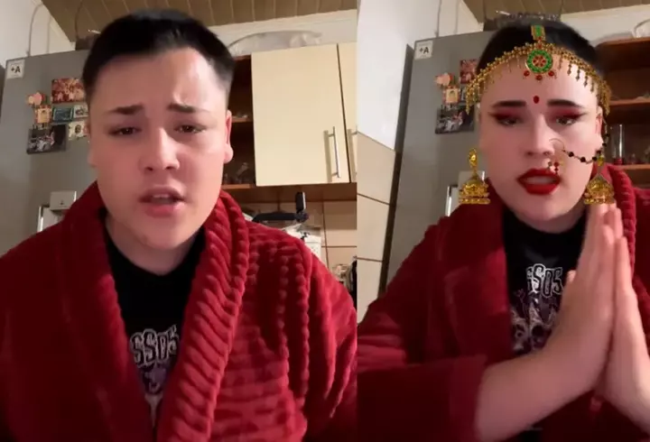 Ioana Ignat rupe tăcerea despre despărțirea de Sebastian Dobrincu și face mărturisiri surprinzătoare: "Ne iubim în continuare, ne susținem și ne respectăm"
