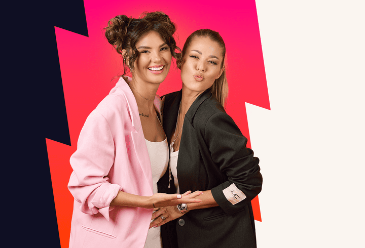 Cum să-ți amenajezi camera pentru a avea parte de un somn relaxant? TOP 3 sfaturi utile