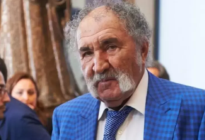 ion-tiriac