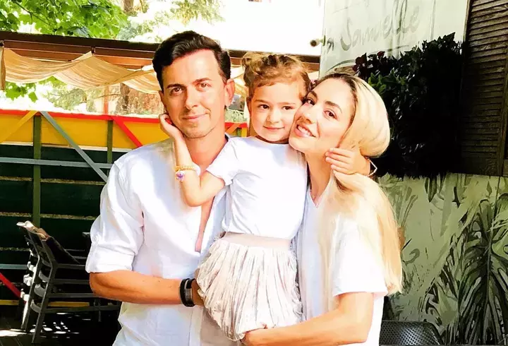 keo-si-misty-1-e1655381631184