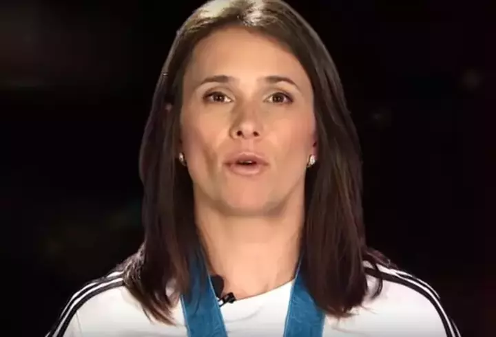 "Femeile își cumpără genți foarte scumpe doar pentru a impresiona alte femei!". Bianca Drăgușanu dezvăluie motivul pentru care femeile își achiziționează articole de brand