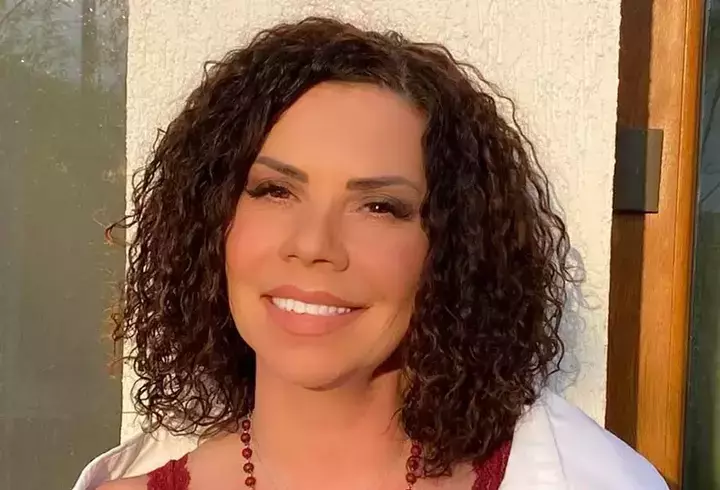 Claudia Iosif (Babs) a povestit ce s-a întâmplat, de fapt, la petrecerea fraților Tate, unde o tânără a chemat Ambulanța, dar și Poliția: "A și fost înregistrată când a cerut 20.000 de euro. Nu e normal să mergi la o petrecere să șantajezi cu..."