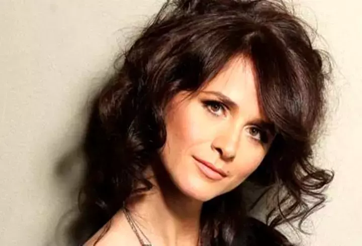 madalina-manole