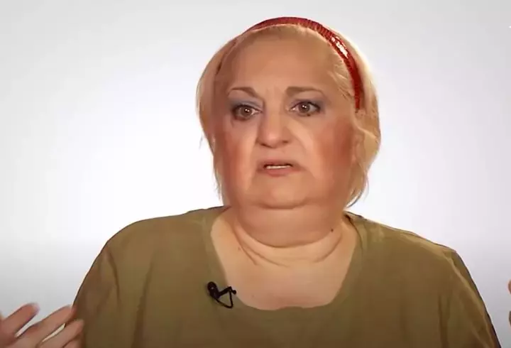 Claudia Iosif (Babs) a povestit ce s-a întâmplat, de fapt, la petrecerea fraților Tate, unde o tânără a chemat Ambulanța, dar și Poliția: "A și fost înregistrată când a cerut 20.000 de euro. Nu e normal să mergi la o petrecere să șantajezi cu..."