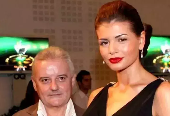 monica-gabor-irinel-columbeanu-1-1