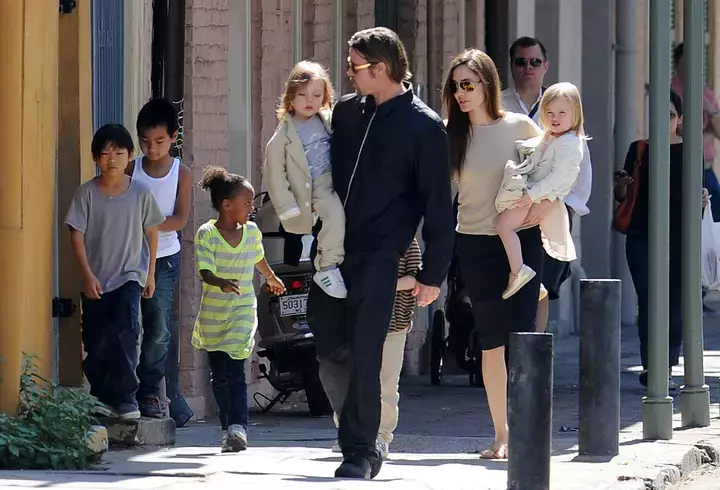 profimedia-0091745192