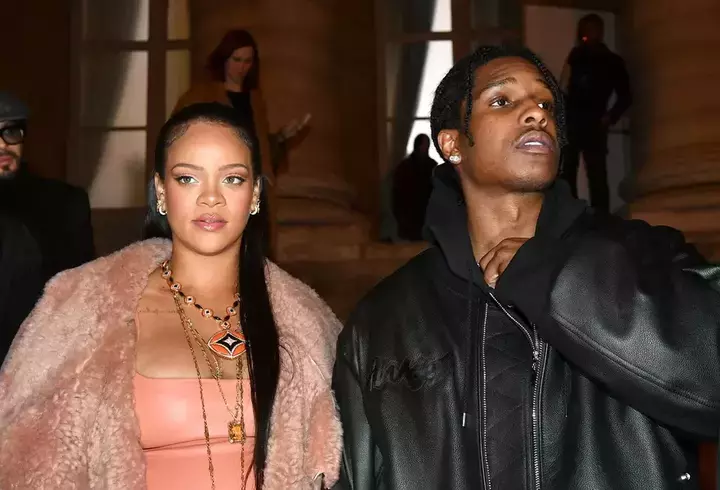rihanna-