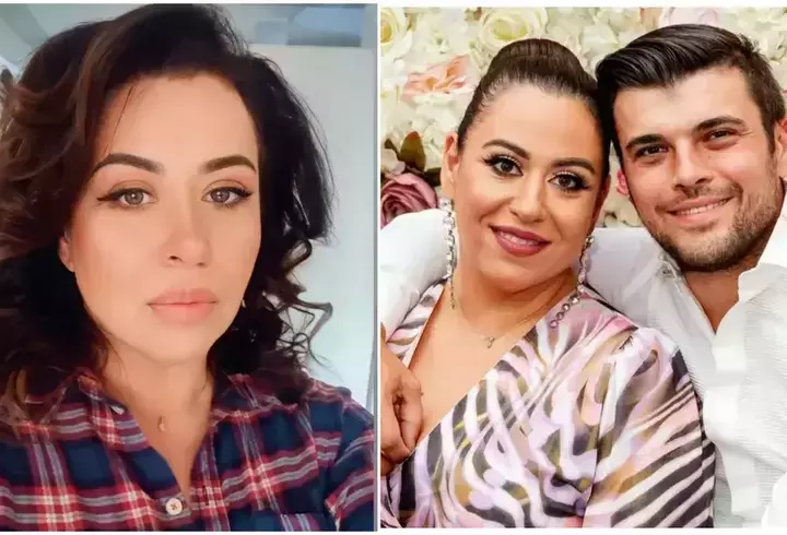 Claudia Iosif (Babs) a povestit ce s-a întâmplat, de fapt, la petrecerea fraților Tate, unde o tânără a chemat Ambulanța, dar și Poliția: "A și fost înregistrată când a cerut 20.000 de euro. Nu e normal să mergi la o petrecere să șantajezi cu..."