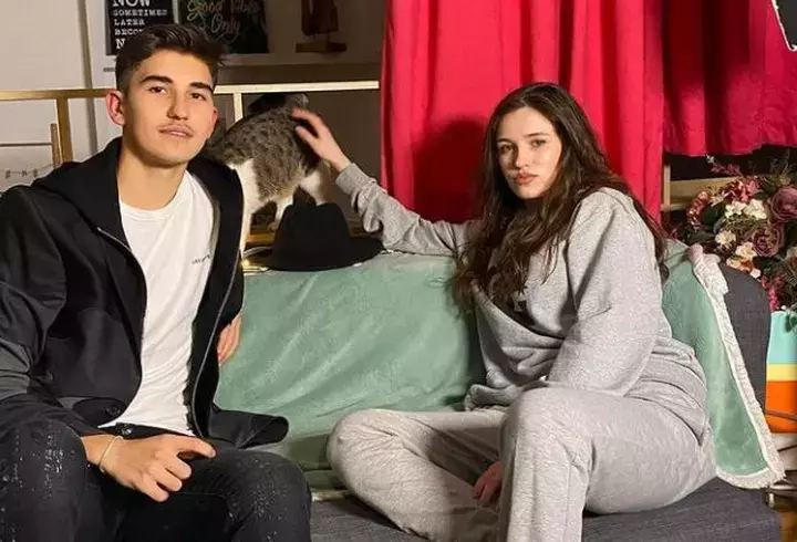 sebastian-dobrincu-si-ioana-ignat-formeaza-un-cuplu-cel-mai-tanar-milionar-roman-a-avut-o-relatie-si-cu_7_size20