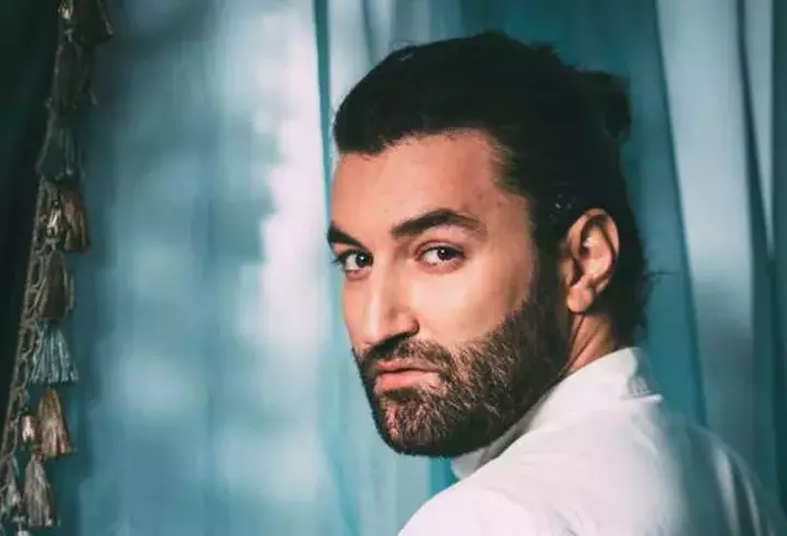 Ce își învață Aurelian Temișan și Monica Davidescu fiica și cum încearcă să o țină departe de suferință: „Nu am cum să o țin într-un bol de sticlă când trăim în societatea în care trăim"