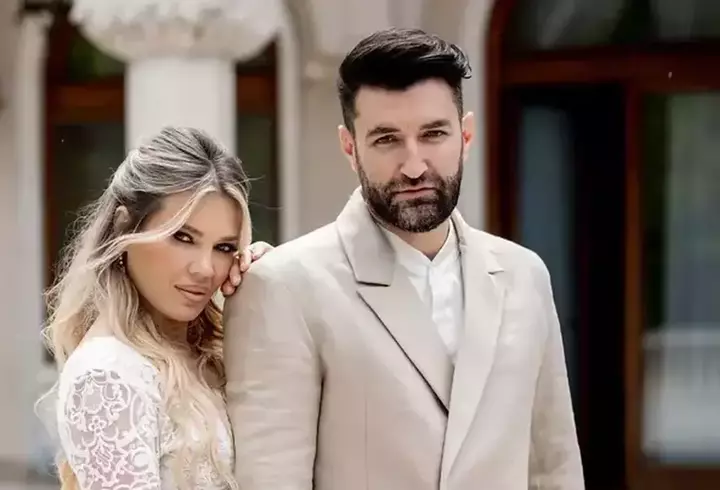 "Femeile își cumpără genți foarte scumpe doar pentru a impresiona alte femei!". Bianca Drăgușanu dezvăluie motivul pentru care femeile își achiziționează articole de brand