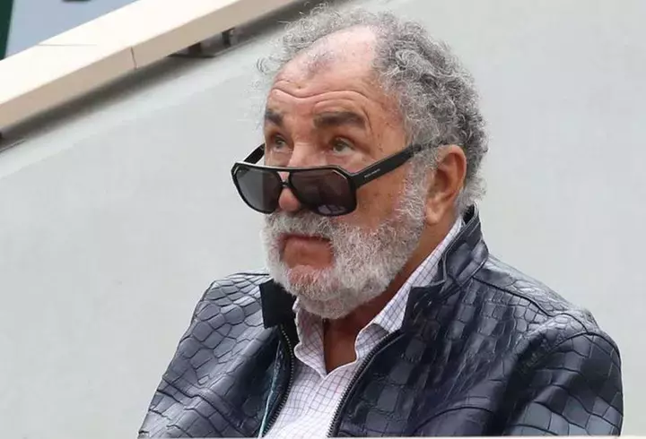 tiriac_wta-1