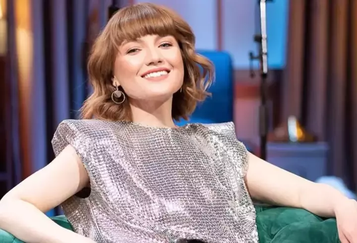 Cine este Adrian Gagea, iubitul Alexandrei Ungureanu. Fostul voleibalist are 36 de ani, e bucătar și a participat la „Chefi la cuțite”