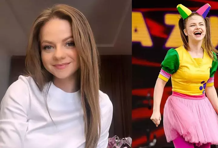 Moment impresionant la nunta lui Pepe: "Cu cele două Rose, a mea și a noastră". Cum l-a surprins pe artist fiica sa cea mică