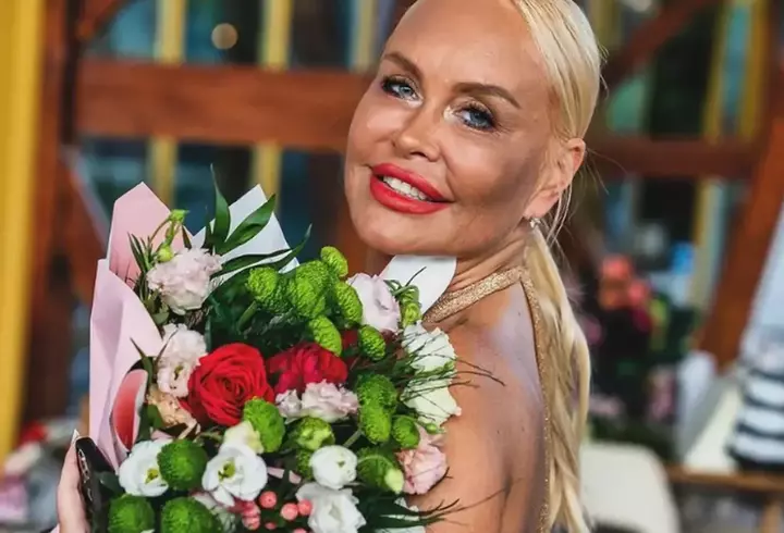 Adriana Turcuman, după valul de reacții din online, când a sărit în apărarea femeilor care nu pot face copii: "Nu am luat în calcul să mă intitulez influencer. Din clipul devenit viral am aflat poveștile dureroase ale unor femei care trăiesc adevărate drame..." / EXCLUSIV