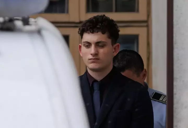 Rusia a emis un mandat de arestare pe numele Iuliei Navalnaia. De ce este acuzată văduva lui Aleksei Navalnîi: "Vladimir Putin este un ucigaş şi un criminal de război"
