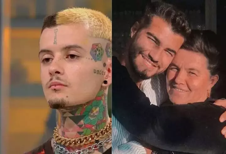 Cum a trecut Adriana Bahmuțeanu de la statutul de angajată la cel de soție a lui Silviu Prigoană: „Mi-a făcut ofertă mare. Insista și m-a cucerit” / Neagă că l-a despărțit pe politician de fosta soție