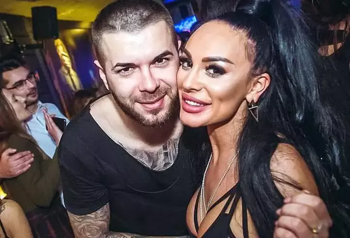 "În România cu cât te maturizezi, nu prea ai ce roluri să joci. Ori arăți ca o femeie consumată, ori ești o tânără îndrăgostită XYZ și desigur că nu mi-aș dori să..." Maria Dinulescu, despre statutul  actrițelor, după o anumită vârstă