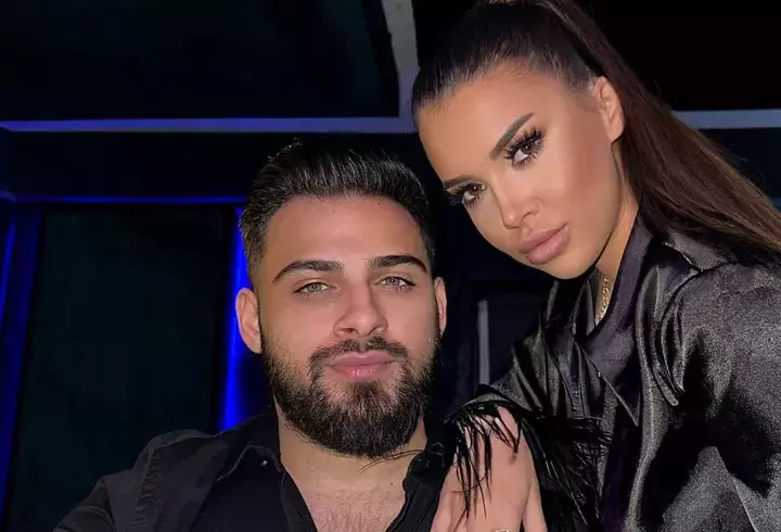 andra-volos-si-lele-se-pregatesc-de-nunta